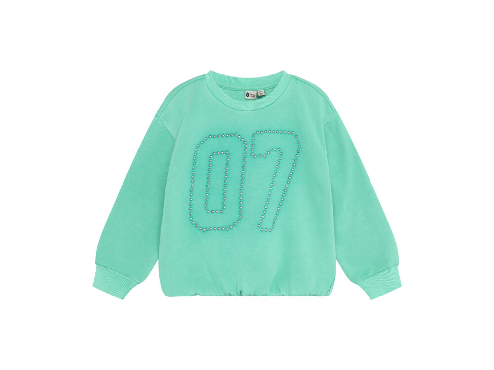 SEA GREEN
