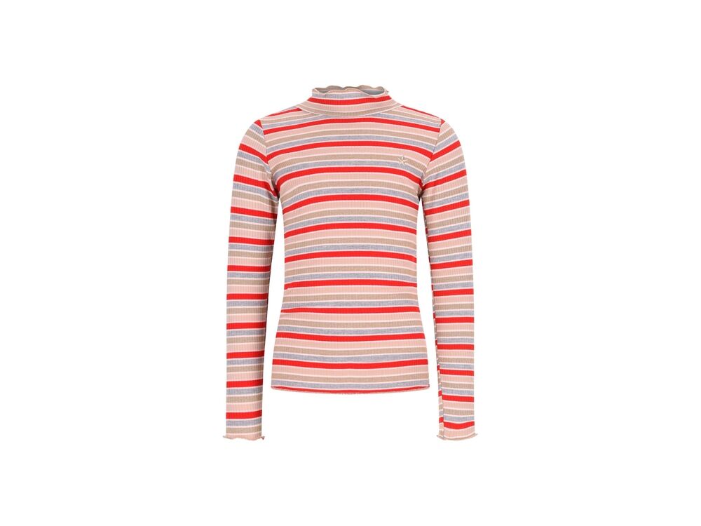LUREX STRIPE