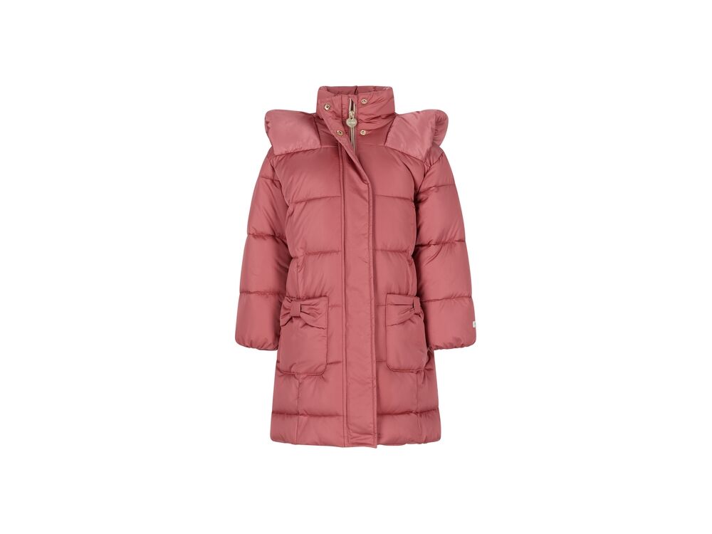 CHARMING CERISE