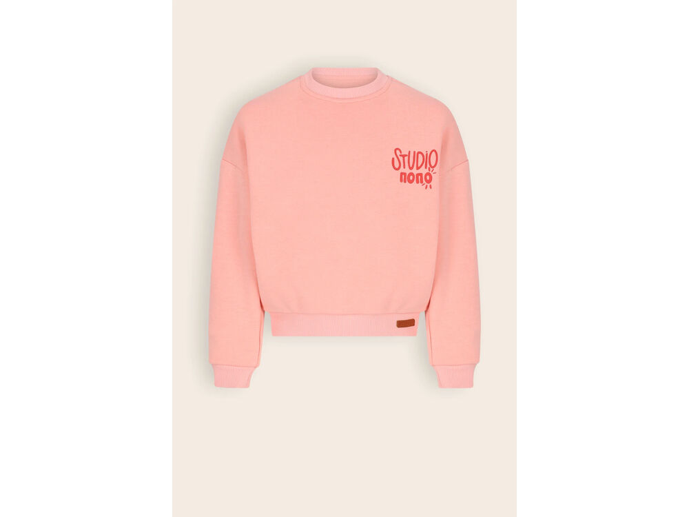 PEACHES N CREAM