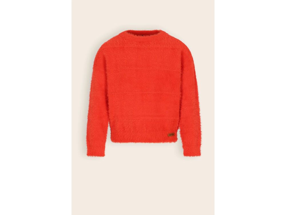 FIESTA RED