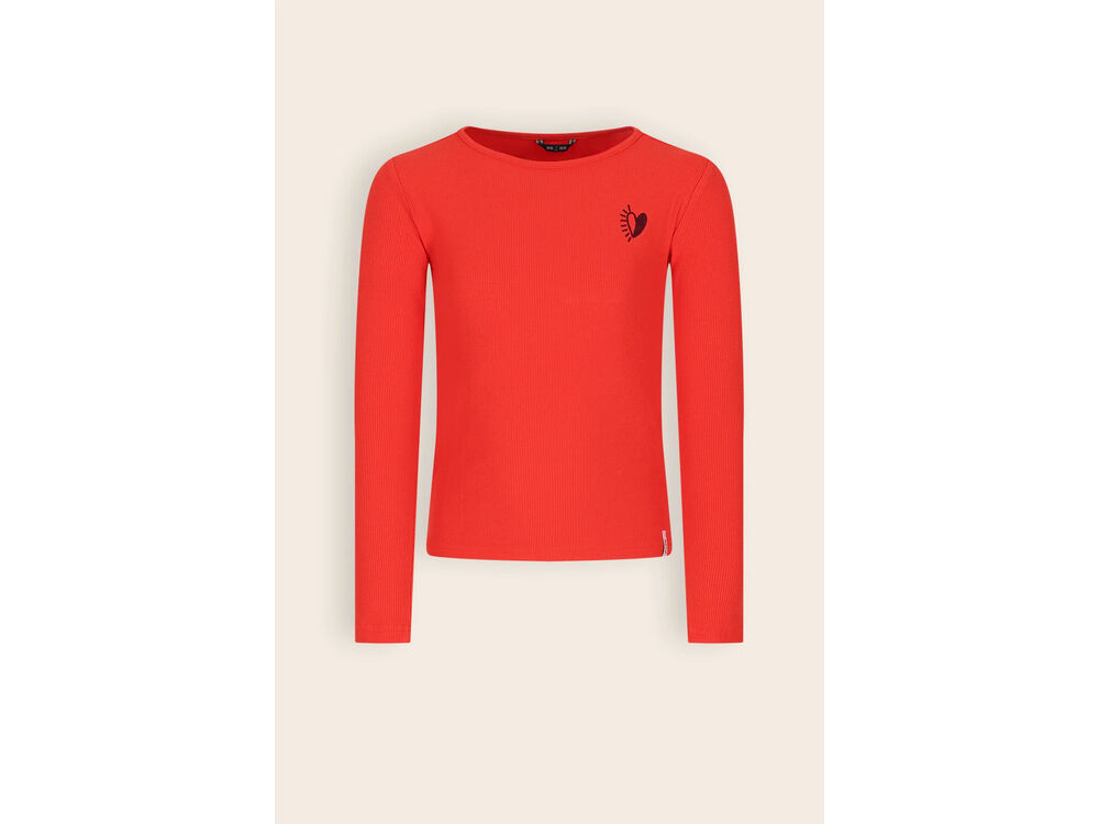 FIESTA RED