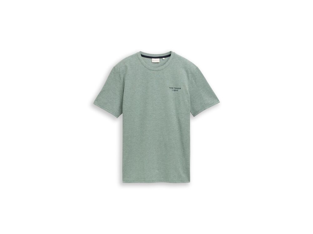 GARDEN GREEN
