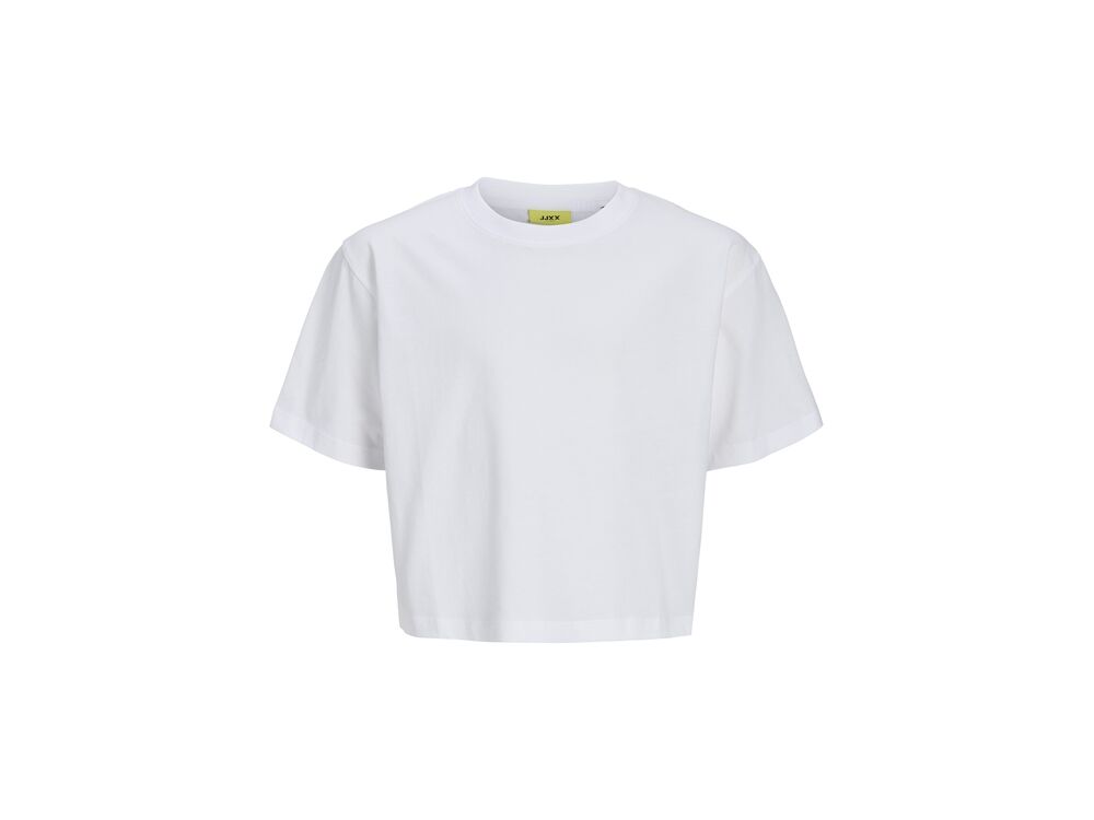 BRIGHT WHITE