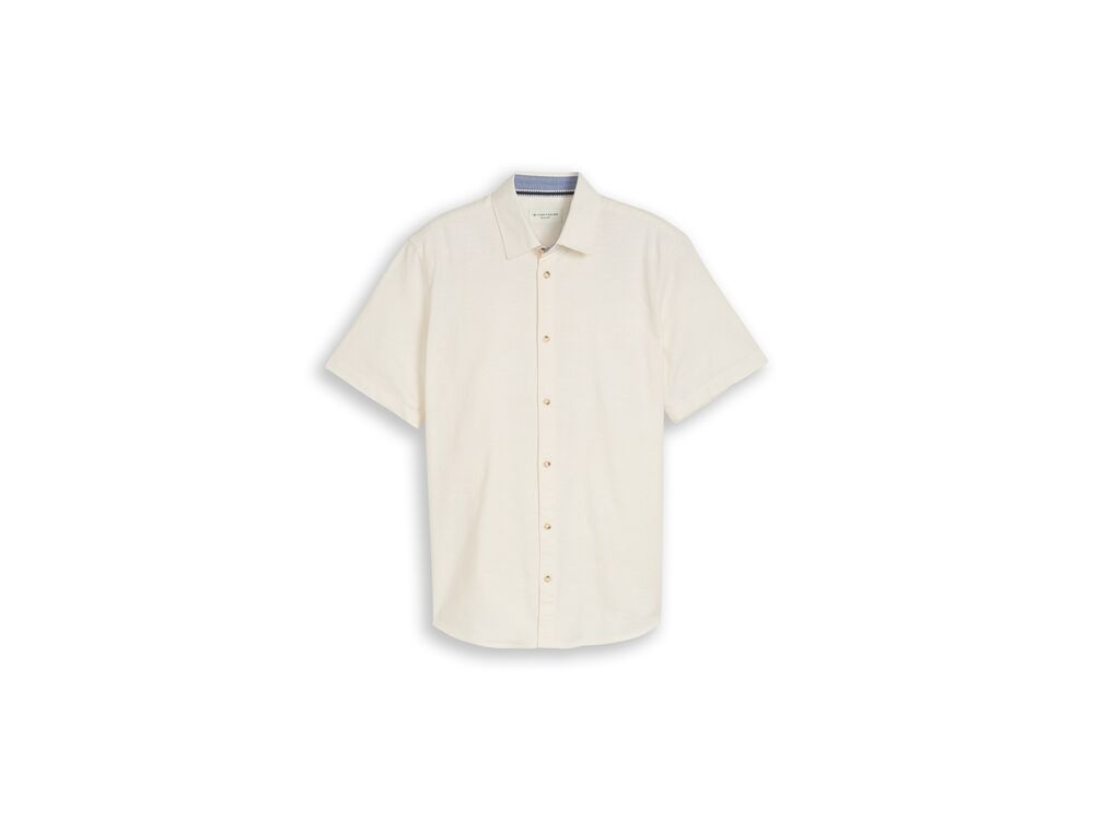 GARDENIA WHITE