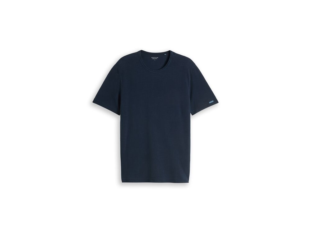 SKY CAPTAIN BLUE