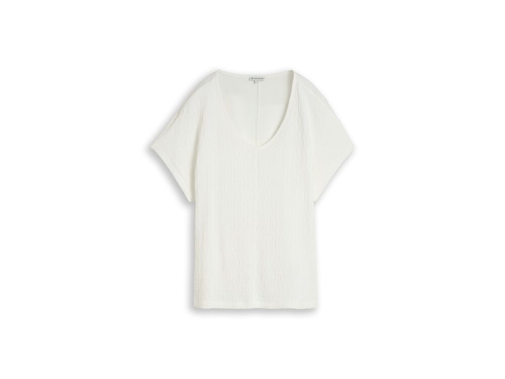 WHISPER WHITE