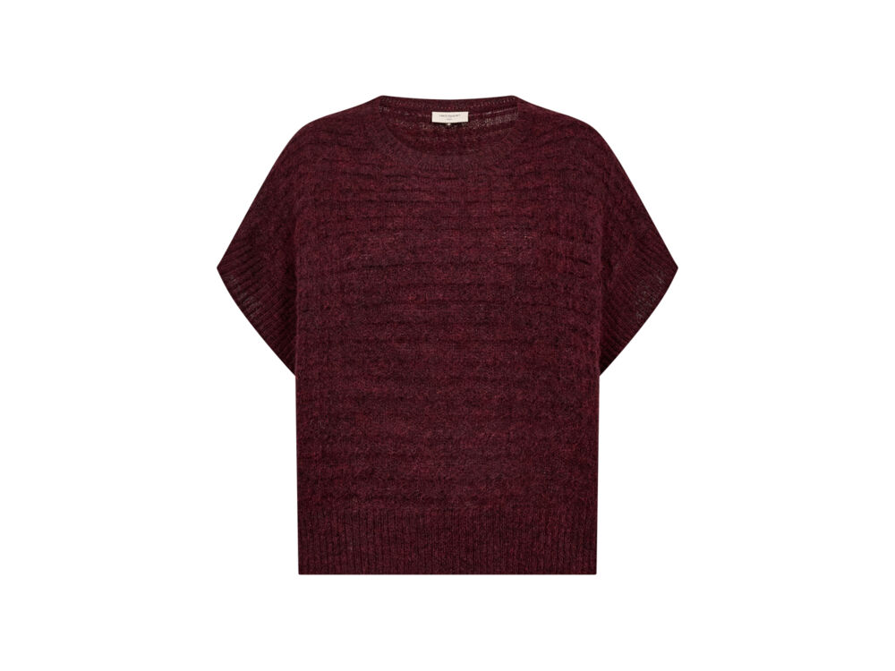 PORT ROYALE MELANGE