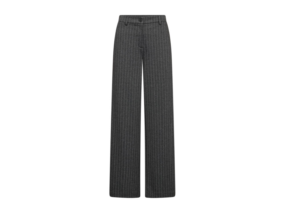 DARK GREY STAR OFFWH