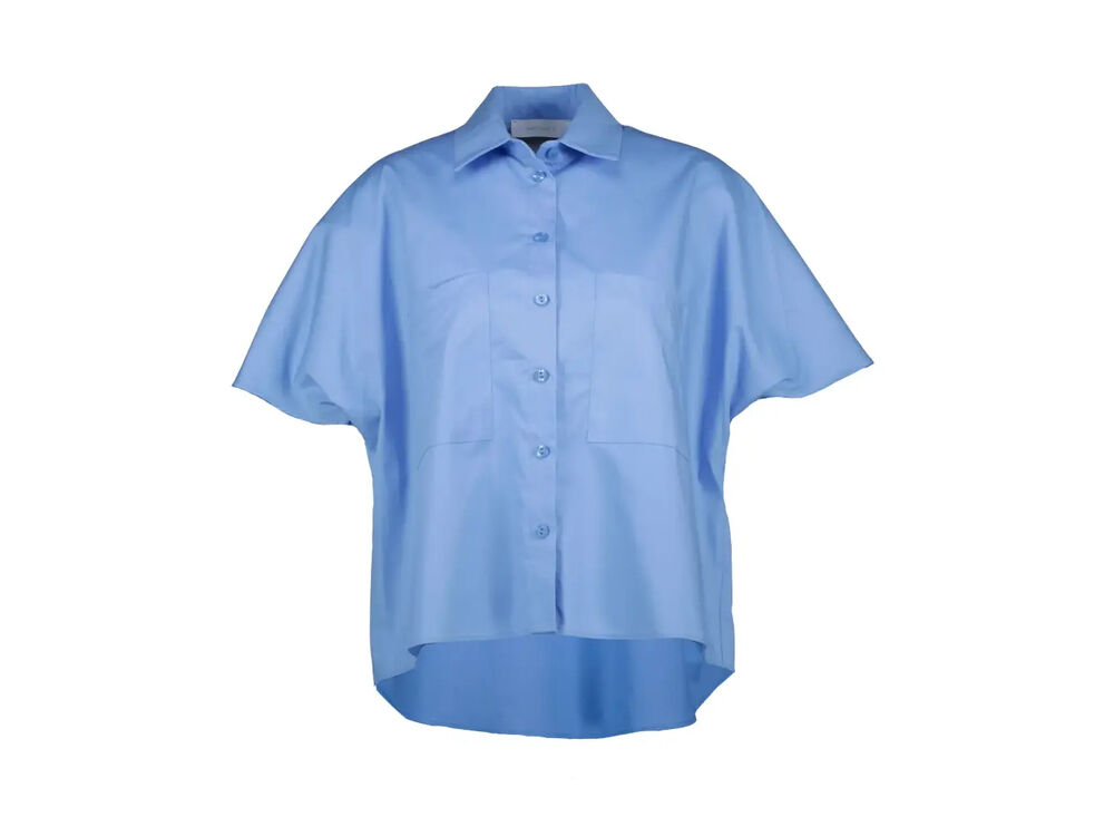 AZURE