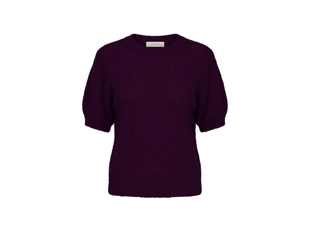 AUBERGINE
