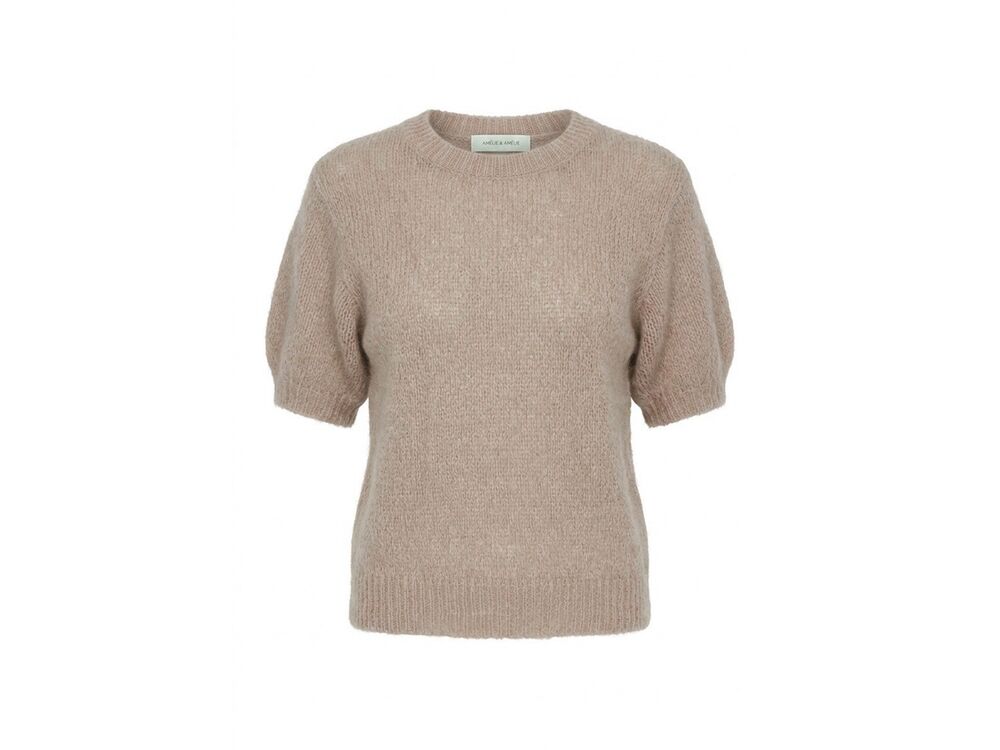 LIGHT BEIGE