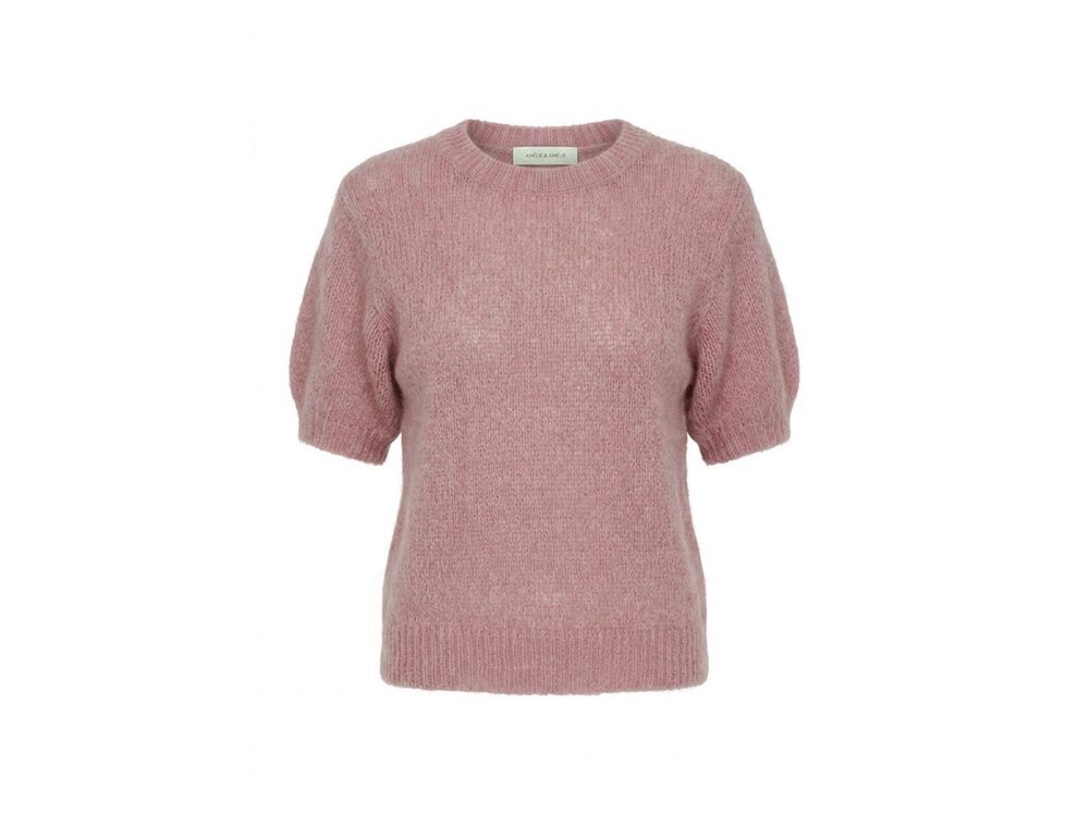 OLD PINK