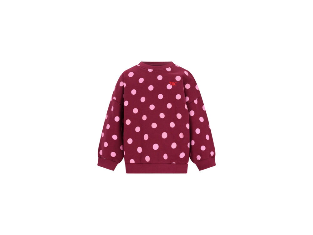 POLKADOT