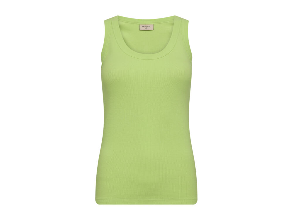 SHARP GREEN