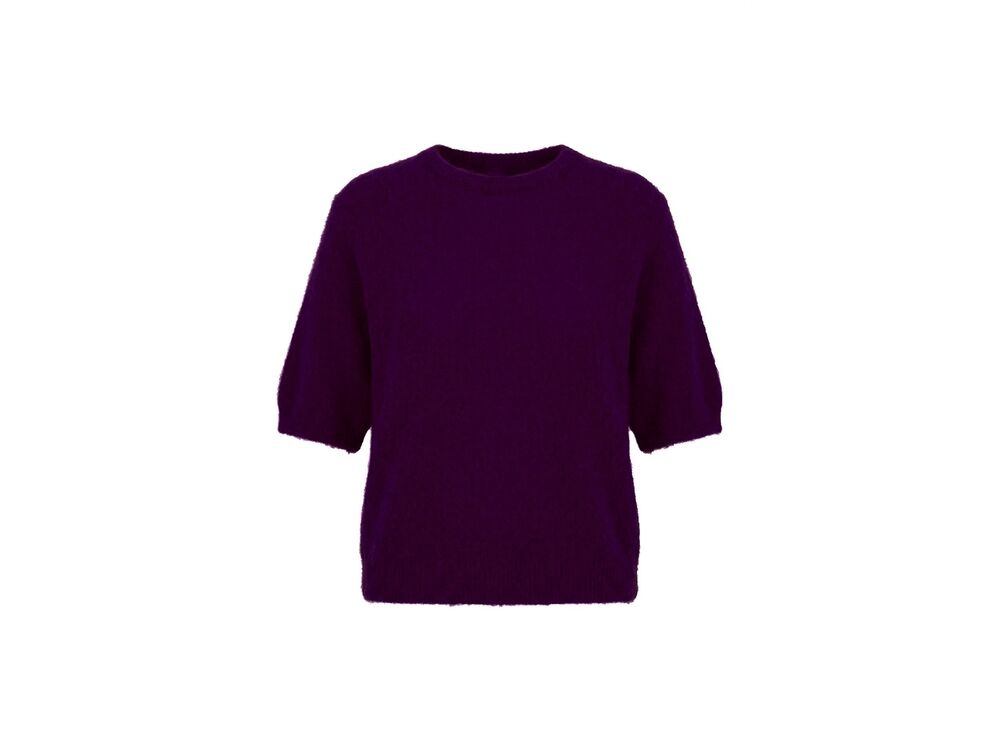 AUBERGINE
