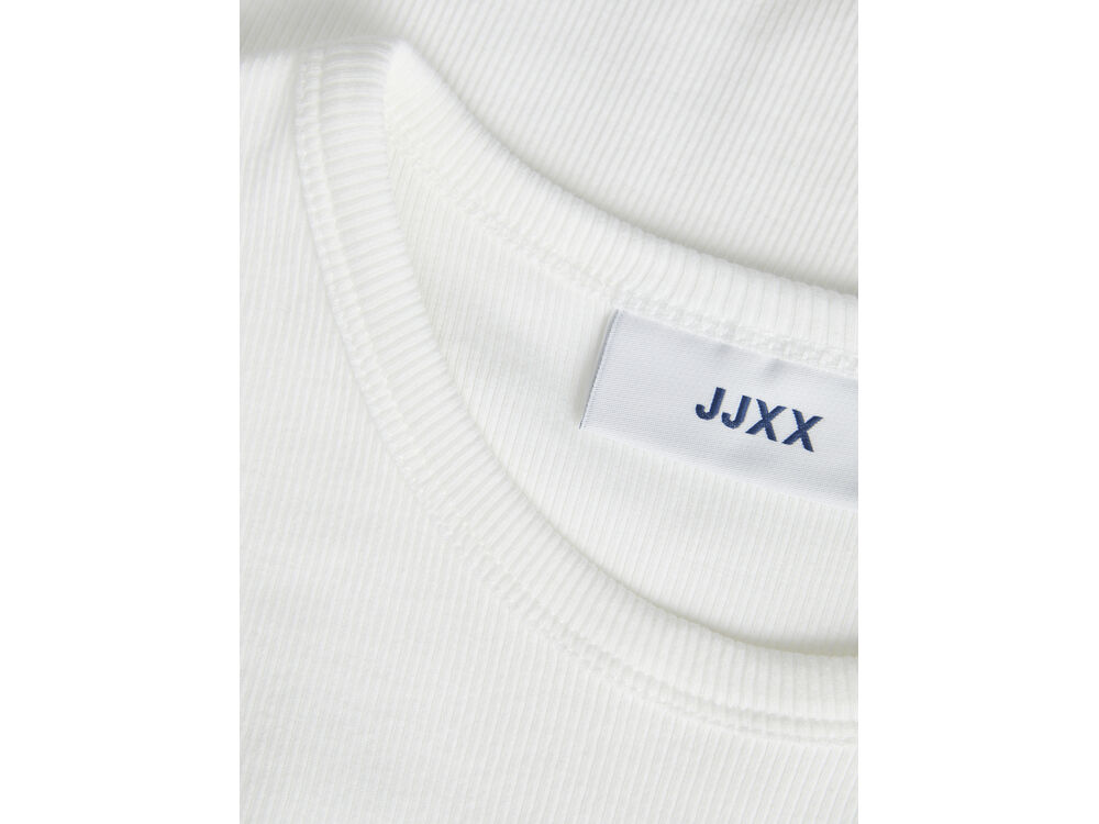 BRIGHT WHITE