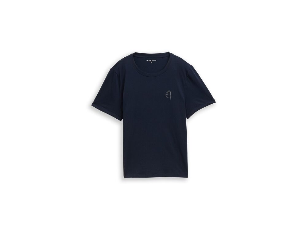SKY CAPTAIN BLUE