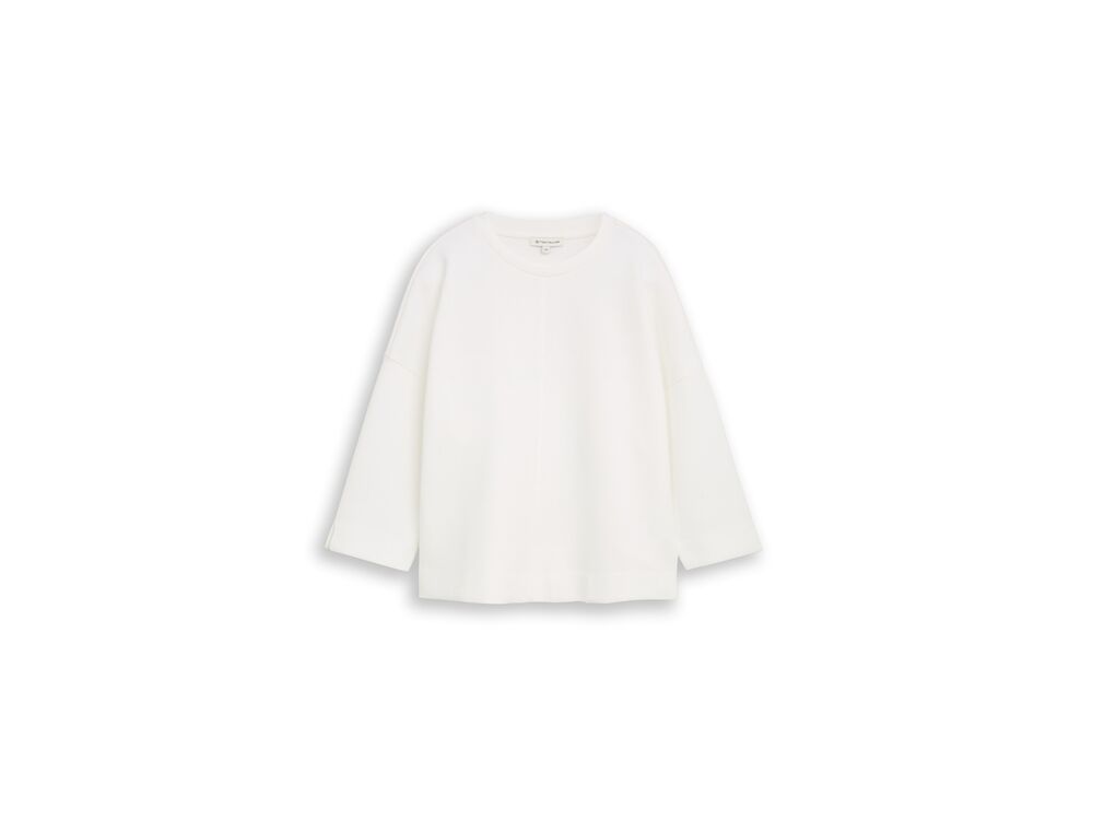 WHISPER WHITE