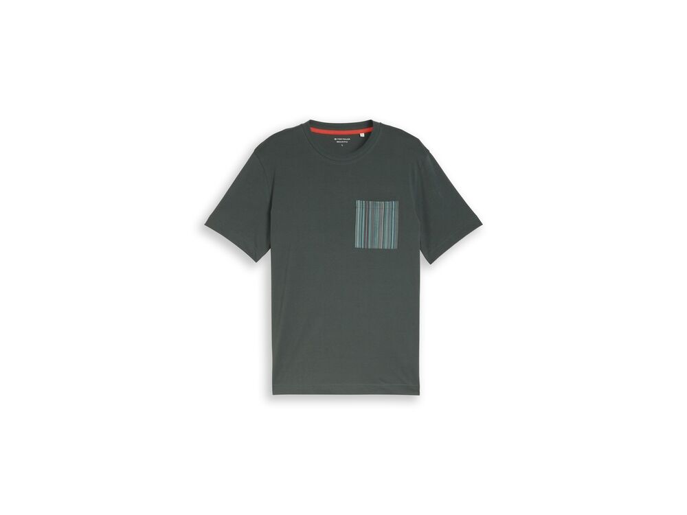 DARKEST OLIVE