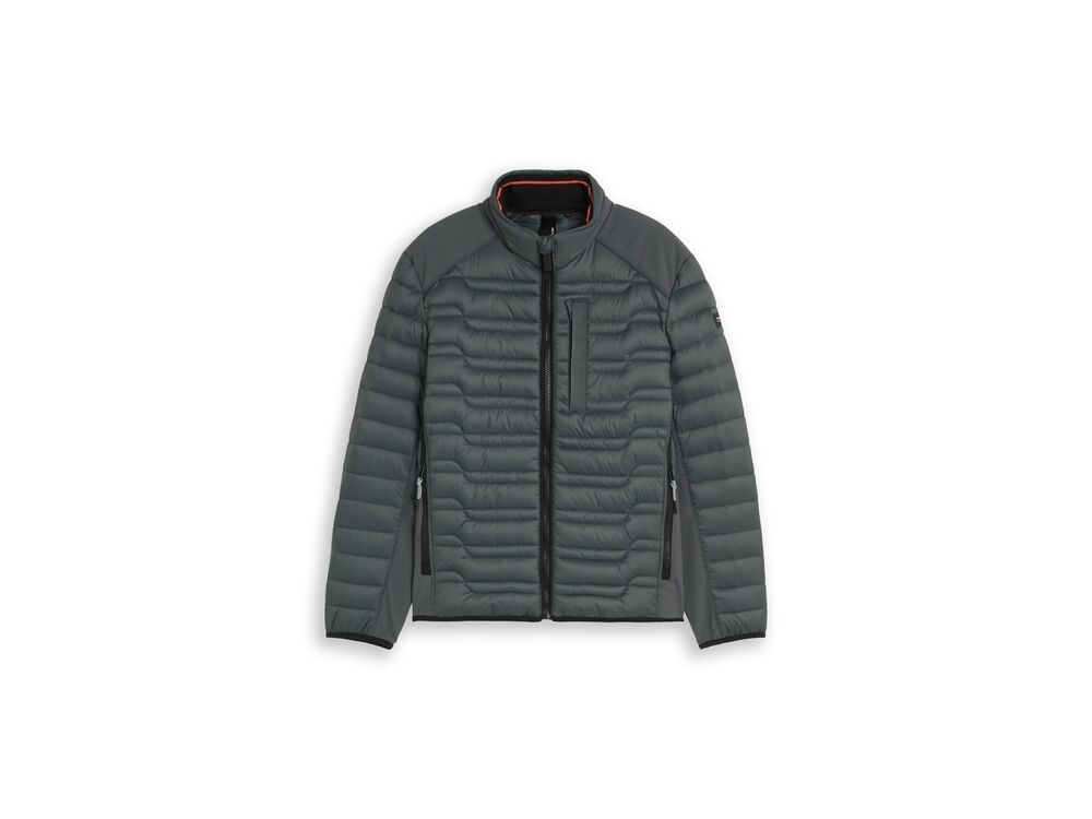 DARKEST OLIVE
