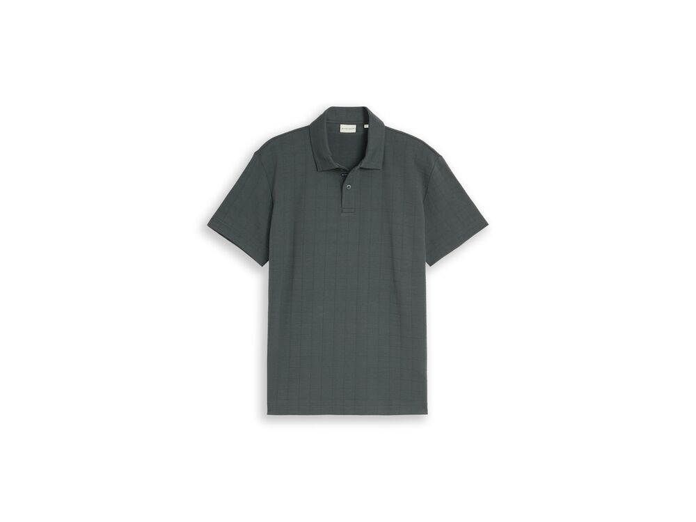 DARKEST OLIVE