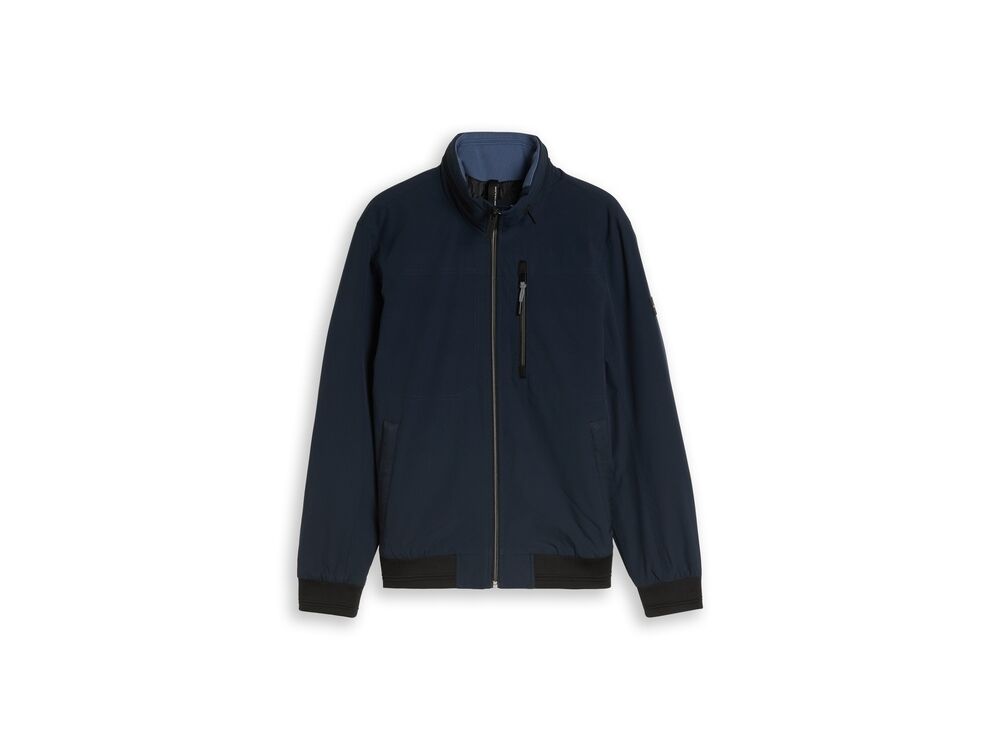 SKY CAPTAIN BLUE