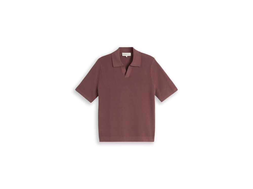 ROSE TAUPE