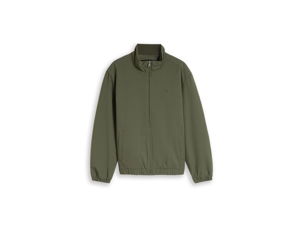 URBAN OLIVE GREEN