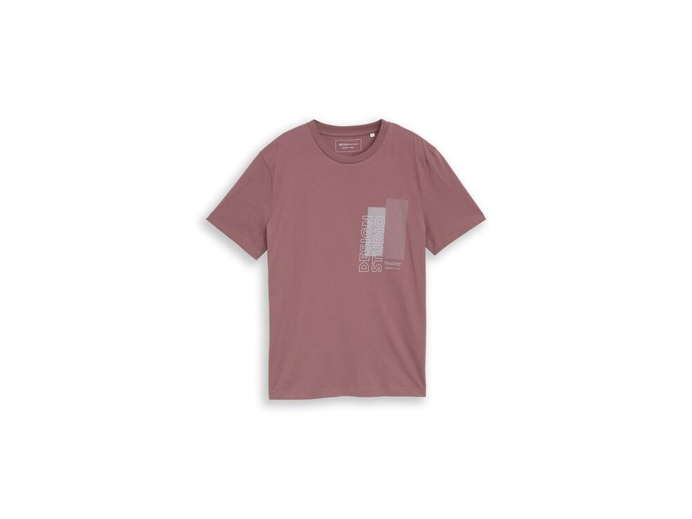 ROSE TAUPE