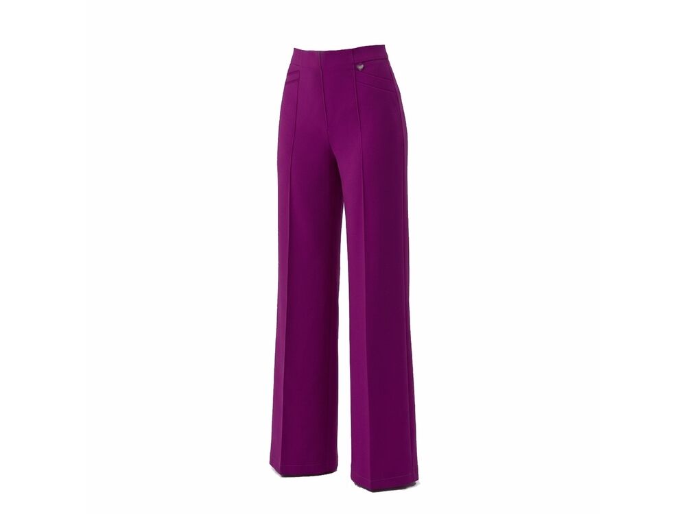 AUBERGINE