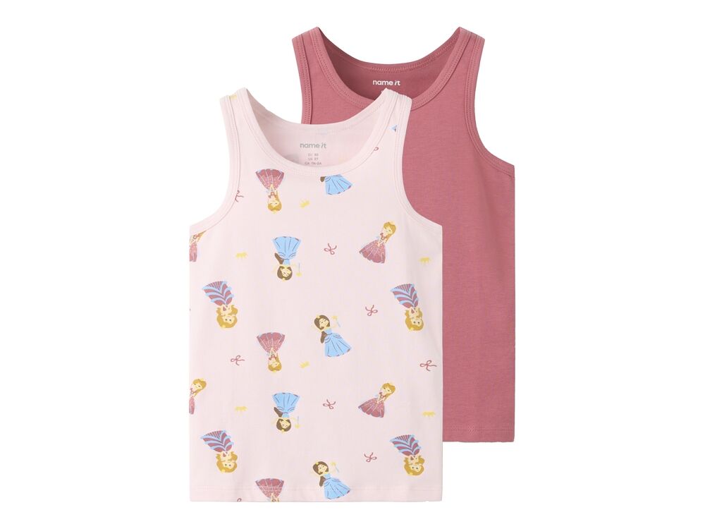 PARFAIT PINK W MAUVEWOOD