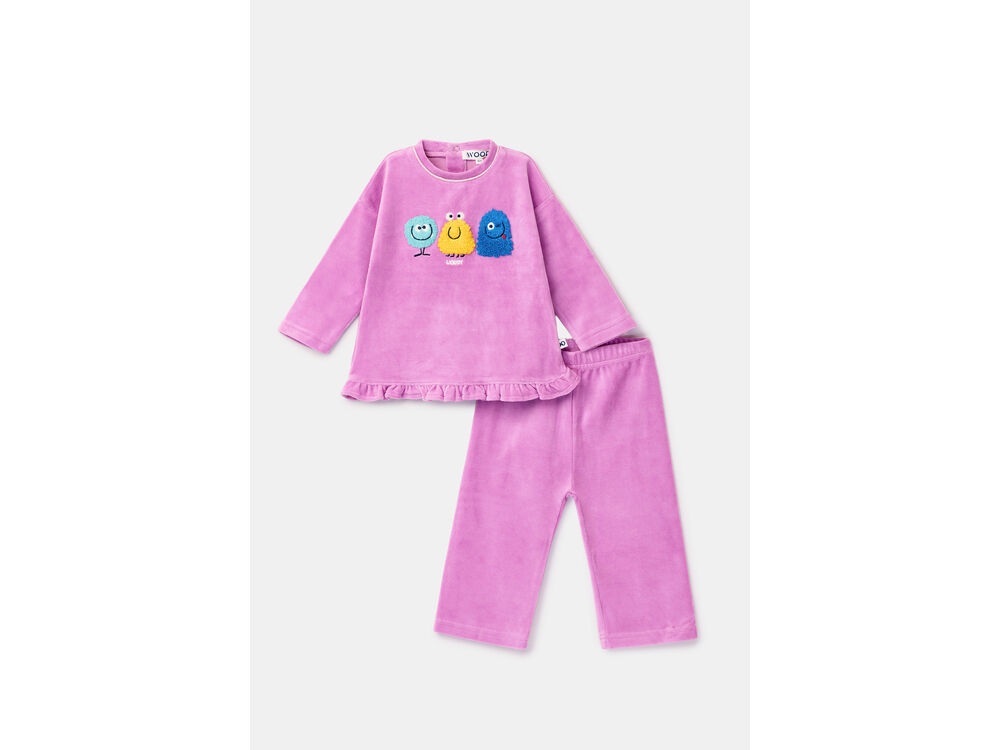 ROZE