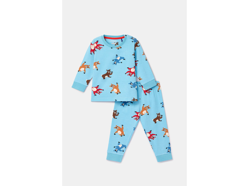 BERENPRINT