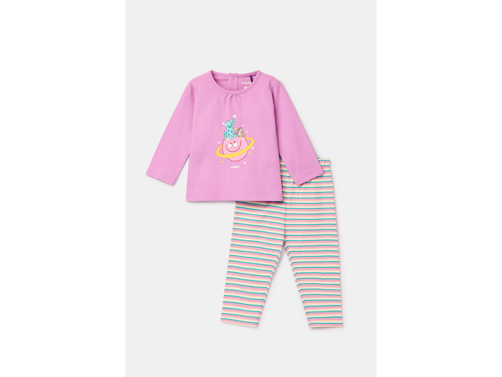 ROZE