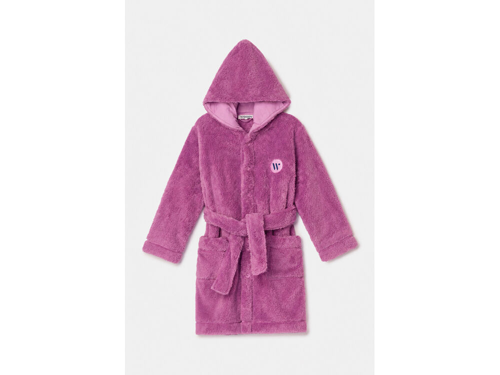 ROZE