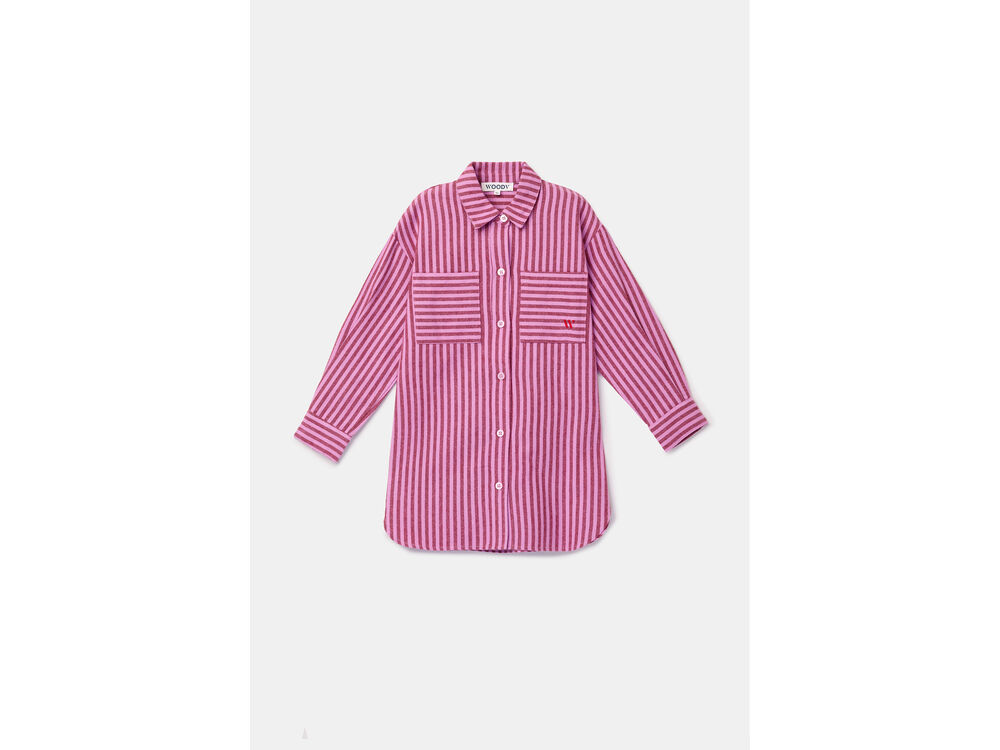 ROZE STREEP
