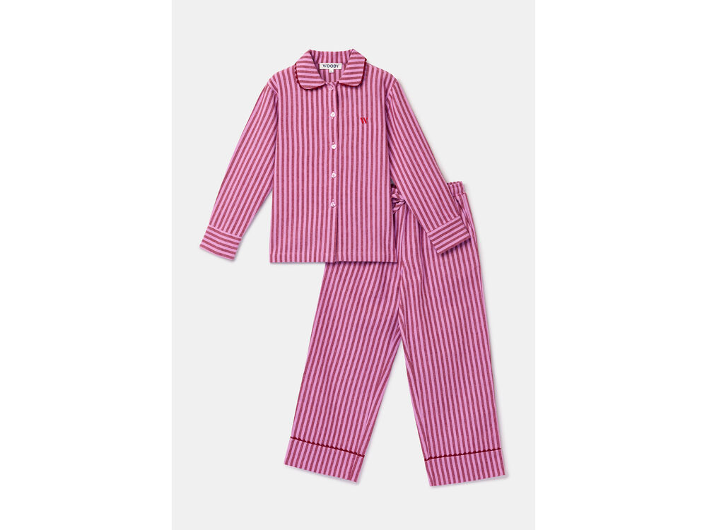 ROZE STREEP