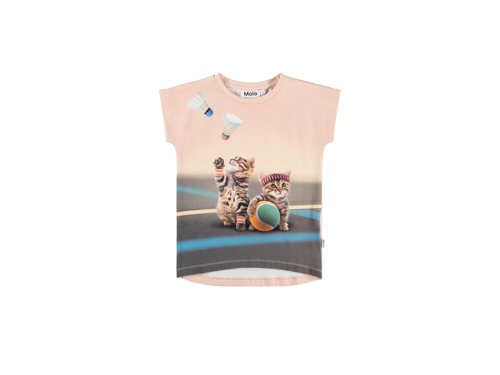 CATLETICS