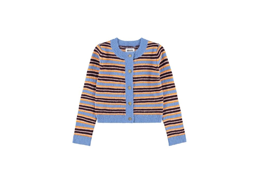 SKY STRIPE