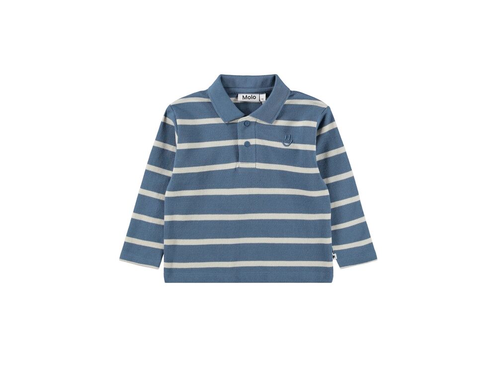 TWILIGHT STRIPE