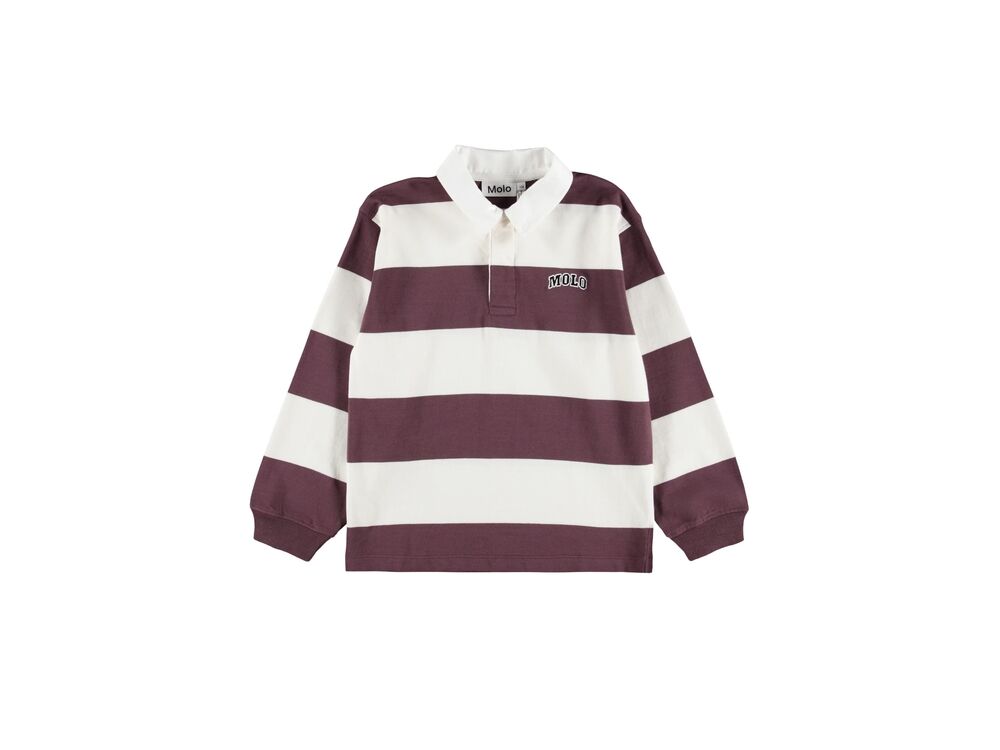 DAY STRIPE