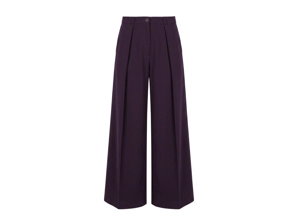 AUBERGINE