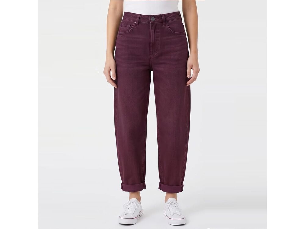 AUBERGINE