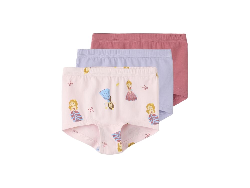 PARFAIT PINK W MAUVEWOOD
