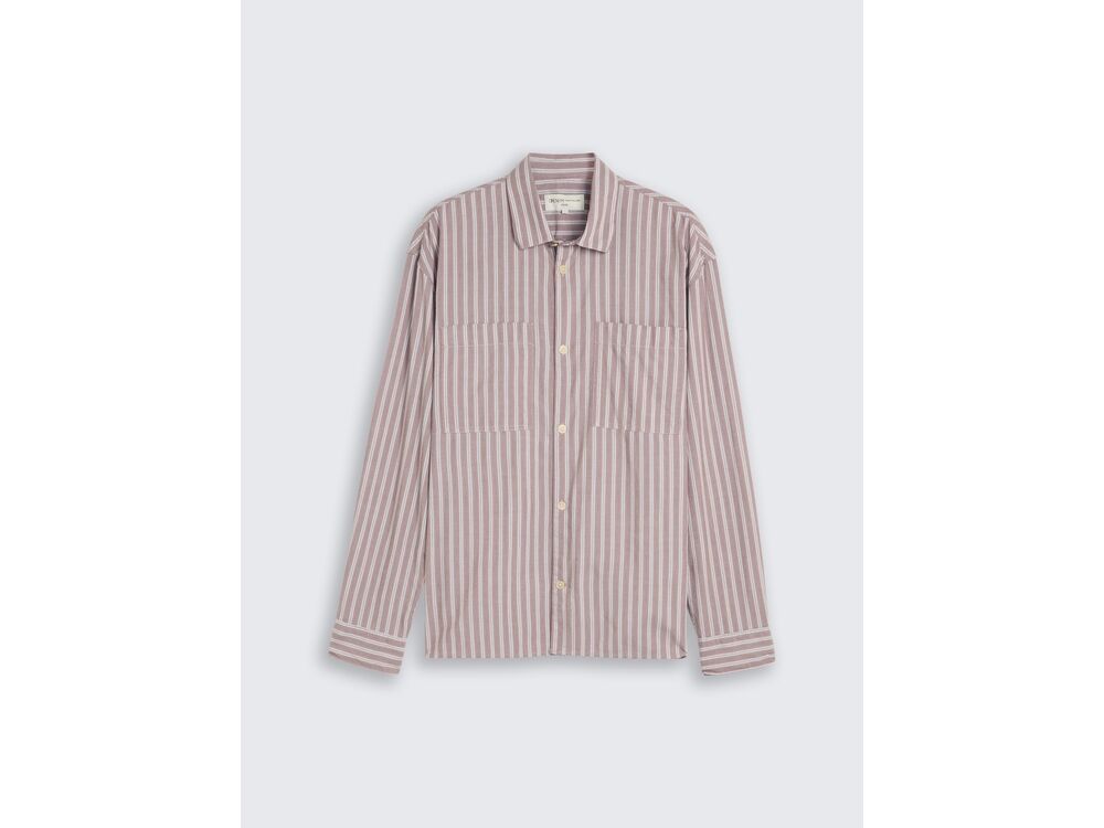 ROSE TAUPE WHITE BLACK ST