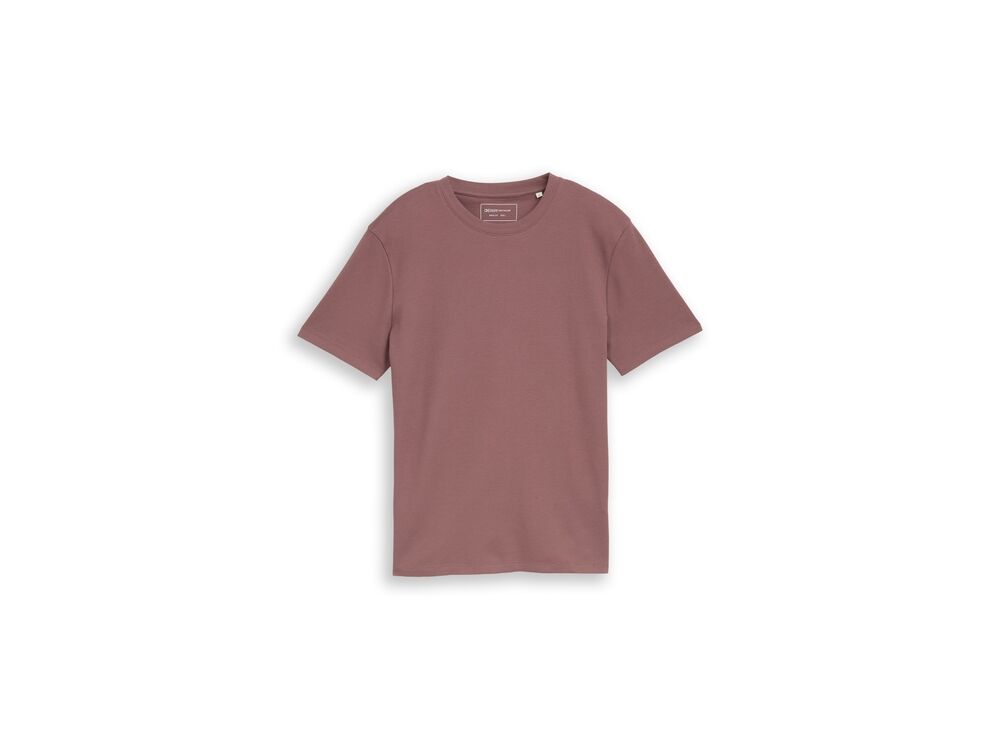 ROSE TAUPE