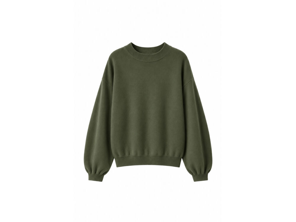 MILITARY