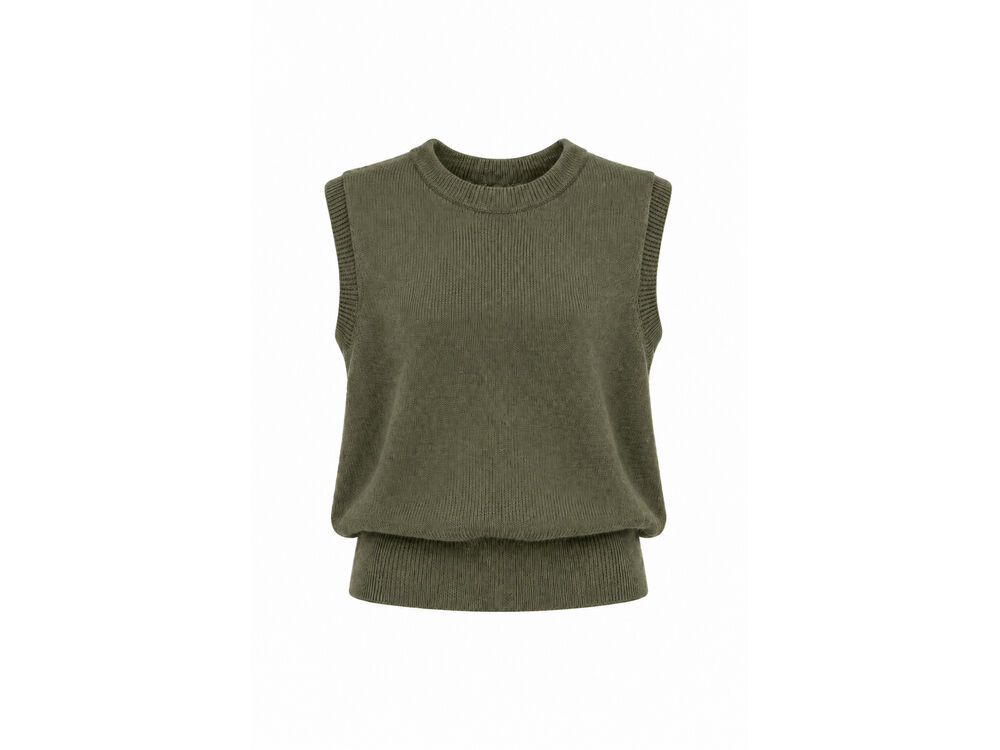 MILITARY