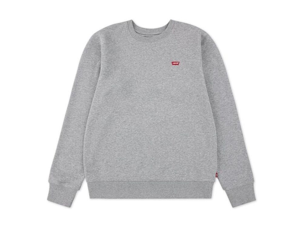 GREY HEATHER